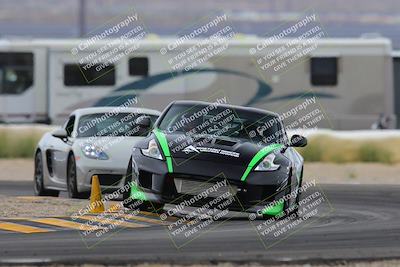 media/Mar-19-2023-Speed Ventures (Sun) [[20cf5f9ff9]]/2-Orange Group/Session 2 (Turn 2)/